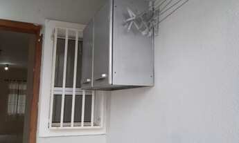 Imagem 5: Casa térrea - 63m², à venda no Residencial Pazetti - Paulínia