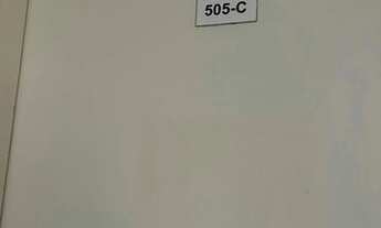 Imagem 2: Excelente Apartamento à venda