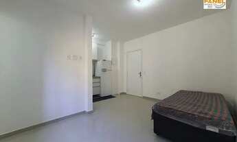 Imagem 4: SãO PAULO - Apartamento Padrão - Vila Sônia