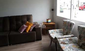 Imagem: Casa Condominio para Venda - 144m², 3 dormitórios