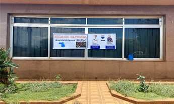 Imagem: Oportunidade Casa 3 dormitórios no Centro