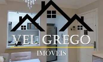 Imagem 5: Apartamento Cobertura Paulicéia São Bernardo do Campo