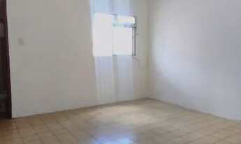 Imagem 7: Casa Dupléx com 3 quartos próximo da Avenida José Bastos - CA49885