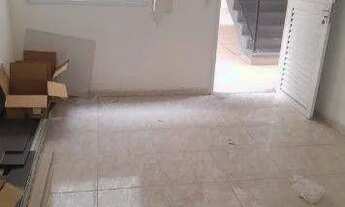 Imagem: Apartamento com 2 dormitórios, 42 m²