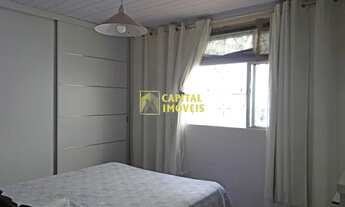 Imagem 3: CASA RESIDENCIAL em BRASÍLIA - DF, TAGUATINGA NORTE (TAGUATINGA