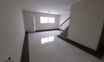 Imagem 3: SÃO PAULO - Casa de Condomínio - MIRANDÓPOLIS