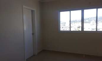 Imagem 7: Apartamento para aluguel tem 70 metros quadrados com 2 quartos em Centro - São Roque - SP