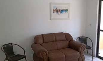 Imagem 6: Apartamento para venda tem 80 metros quadrados com 3 quartos em Poço - Maceió