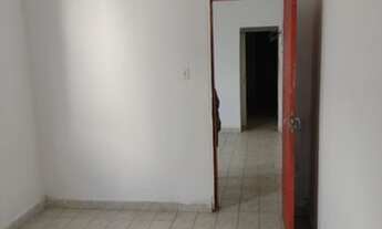 Imagem 5: Sobreposta baixa para venda possui 102 metros quadrados com 2 quartos em Areia Branca - Sa