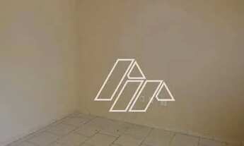 Imagem 4: Casa com 2 dormitórios para alugar, 125 m² por R$ 1.000,01/mês - Conjunto Residencial Luiz