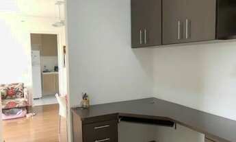 Imagem 2: SAO PAULO - Apartamento padrao - BUTANTA