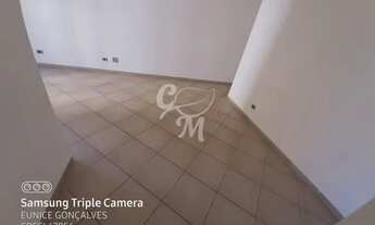 Imagem 6: 3 Dormitórios Apartamento com 3 dormitórios