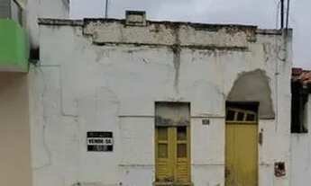 Imagem: Casa para ponto comercial