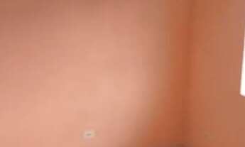 Imagem 5: Casa para aluguel possui 75 metros quadrados com 2 quartos