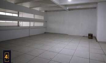 Imagem 7: Ponto comercial Parque São Jorge - São Paulo - SP