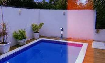 Imagem 2: Casa de Praia em Barra de Jacuipe