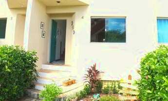 Imagem 3: Aluguel Temporada - Village c/ acesso a praia de Jacuipe