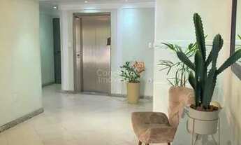 Imagem 2: Castellana Di Bari - Garden