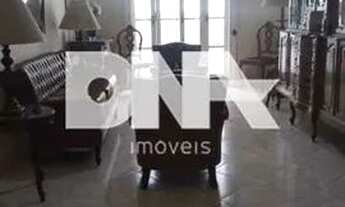 Imagem 5: Apartamento-À VENDA-Leme-Rio de Janeiro-RJ