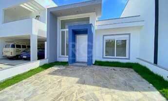 Imagem 4: Casa Condominio para Venda - 110.21m², 3 dormitórios, sendo 1 suites, 2 vagas - Hípica