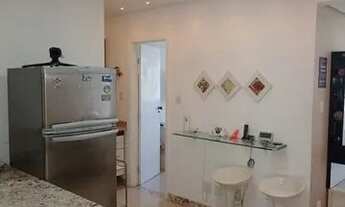 Imagem 2: Salvador - Flat - Pituba