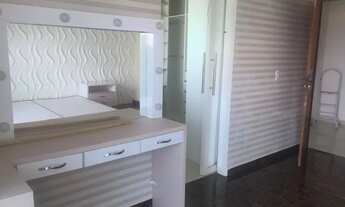 Imagem 3: Conjunto Hiléia, Casa para venda com 450 metros quadrados com 5 quartos em Redenção - Mana