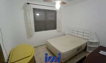 Imagem 6: Casa na faixa do mar - Pontal do Paraná