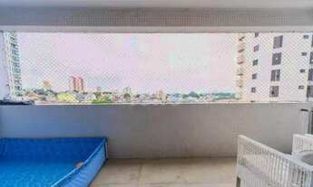 Imagem 5: Santo André - Apartamento Padrão - Vila Bastos