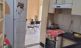 Imagem 7: Casa para venda possui190 metros quadrados com 3 quartos em Barcelona - Serra - Espírito S