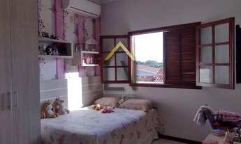 Imagem 2: Vende-se lindo sobrado em Taubaté