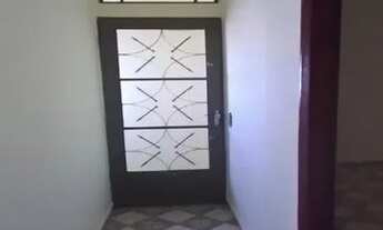 Imagem 3: Residencial - Jd Paulistano