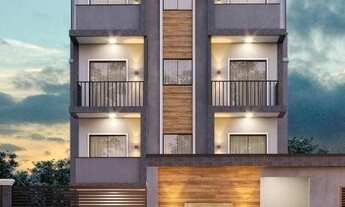 Imagem: Cobertura a 650M do mar com 2 Suíte 1