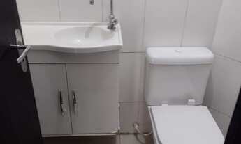 Imagem 3: Studio para aluguel com 70 metros quadrados com 1 quarto em Centro - Taubaté - SP