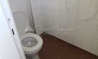 Imagem 13: Apartamento à venda Centro - Osasco/SP