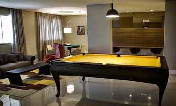 Imagem 7: Apartamento em Condominio Clube - Ideal pra família - Itacorubi - Florianópolis - SC