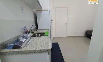 Imagem 6: SãO PAULO - Apartamento Padrão - Vila Sônia