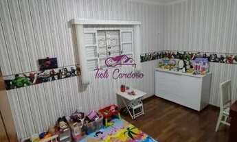 Imagem 6: INDAIATUBA - Casa Padrão - JARDIM COLONIAL