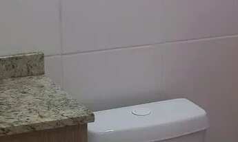 Imagem 7: Alugo ótima loja