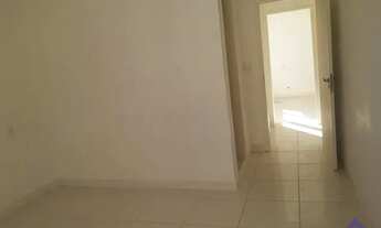 Imagem 6: EDIFÍCIO JAGUARIBE