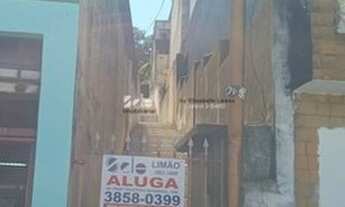 Imagem 6: Casa 1 quarto para Locação Casa Verde Alta, São Paulo