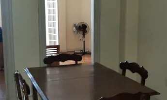 Imagem 5: Apto com 64m² com 2 dormitórios