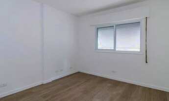 Imagem 2: SÃO PAULO - Apartamento Padrão - PINHEIROS