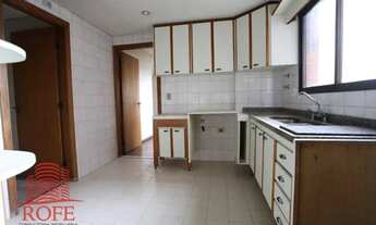 Imagem 7: Apartamento com 3 dormitórios, 128 m² - venda por R$ 1.190.000,00 ou aluguel por R$ 9.130