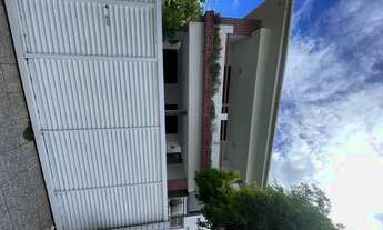 Imagem: Casa no Bessa com 8 quartos 400m2 bem pertinho