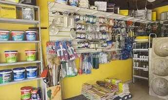 Imagem 4: VENDO LOJA DE MATERIAL DE CONSTRUÇÃO E LANCHONETE EM ANEXO