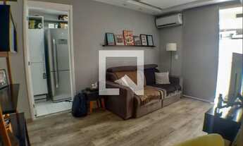 Imagem: Apartamento para Aluguel - Maceio, 1 Quarto