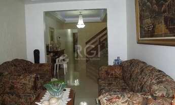 Imagem 7: Casa para Venda - 93.71m², 3 dormitórios, sendo 1 suites, 3 vagas - Santana