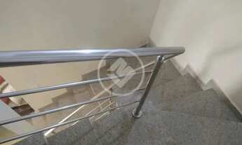 Imagem 6: Edifício Residencial Summer Ville codigo: 28275