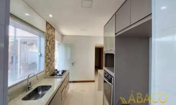 Imagem 7: Residencial - Jd Jockei Club A