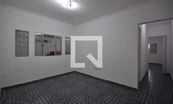 Imagem: Casa para Aluguel - Vila Guilherme, 2 Quartos